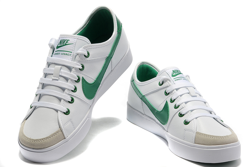 Sweet Legacy 36-45[Ref. 05] - Cliquez sur l'image pour la fermer